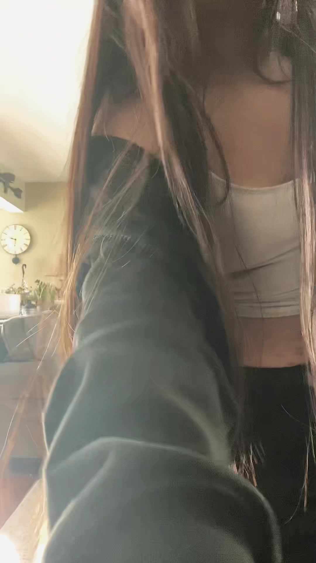 @Lan