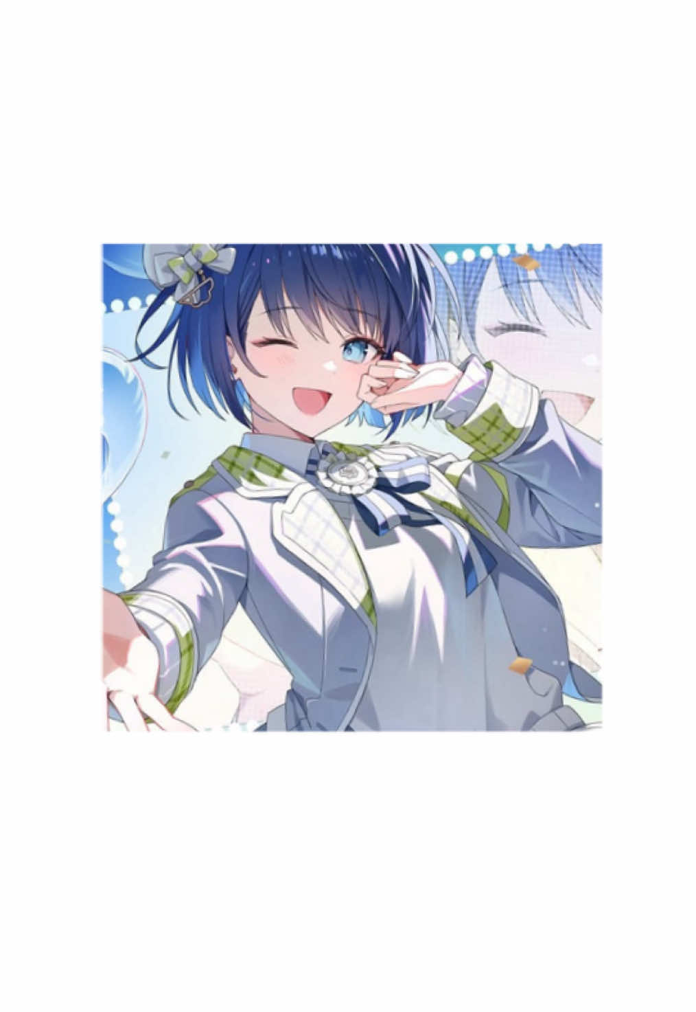 @๐ An ||๐๐||๐ฅ๐น||