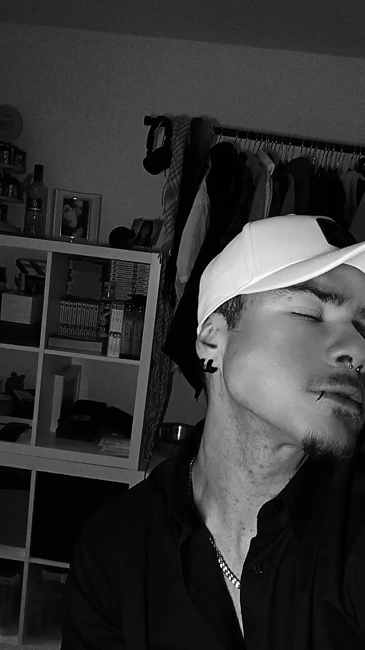 @Sammyboy🖤