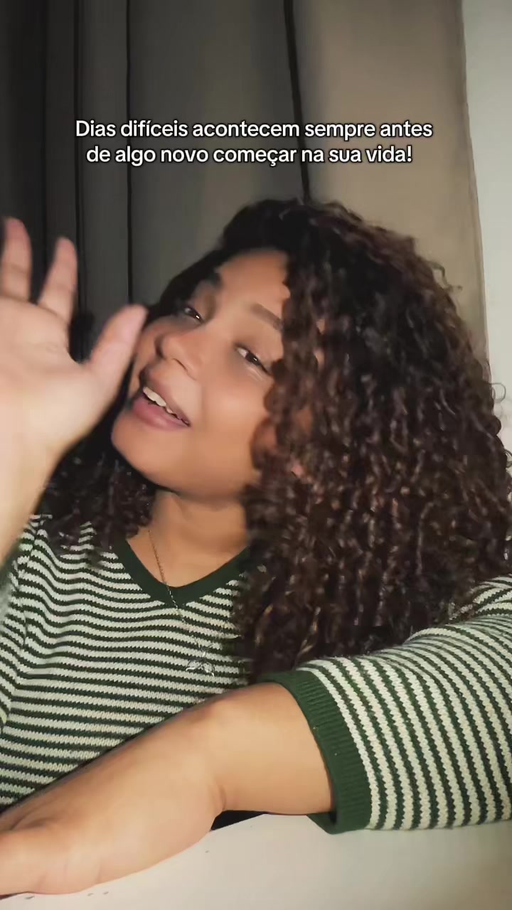 @Sterlianata🦋