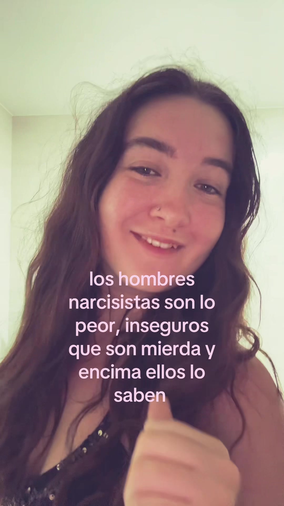 @hot leo♌️