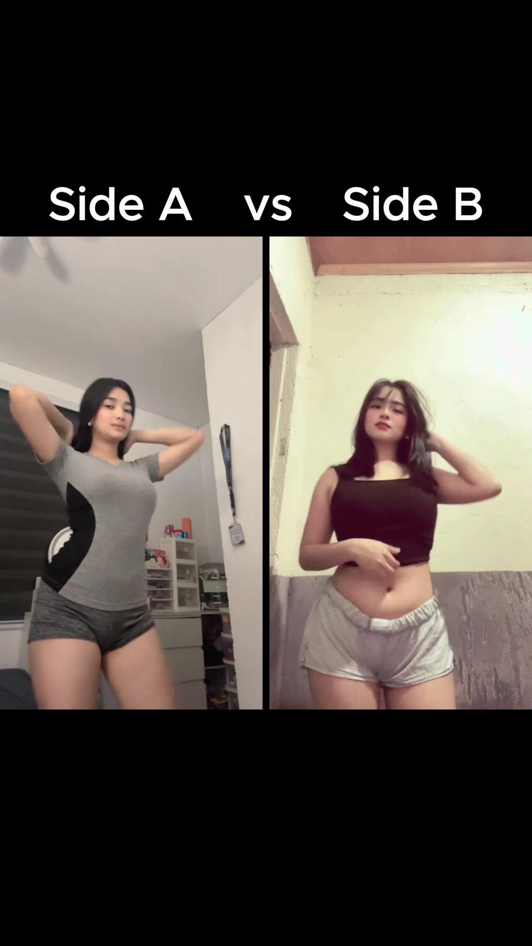 @BattleBuzz