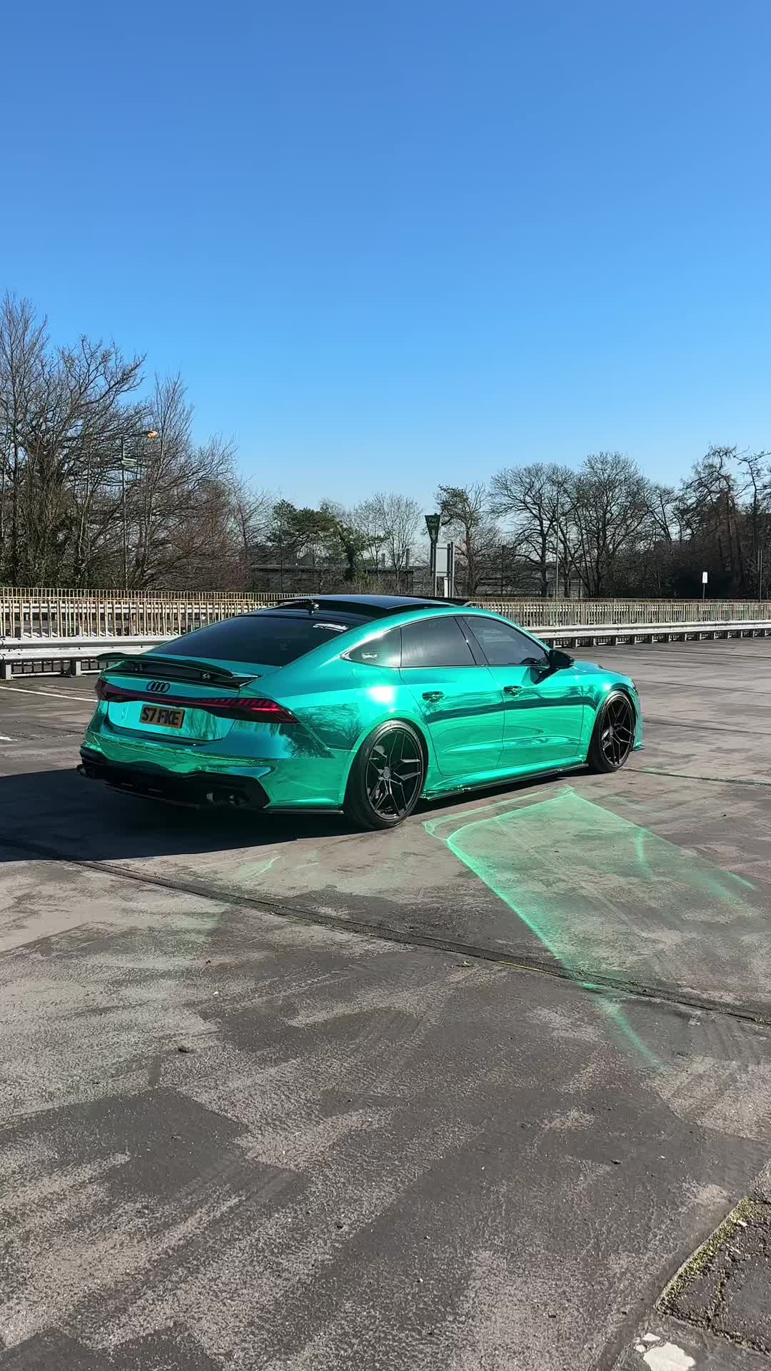 @f4ke_rs7