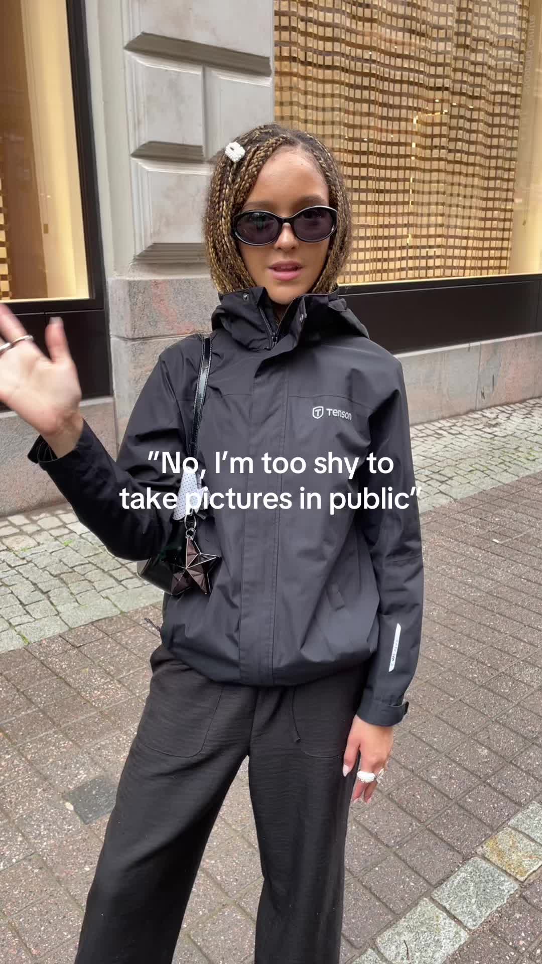 @Angela