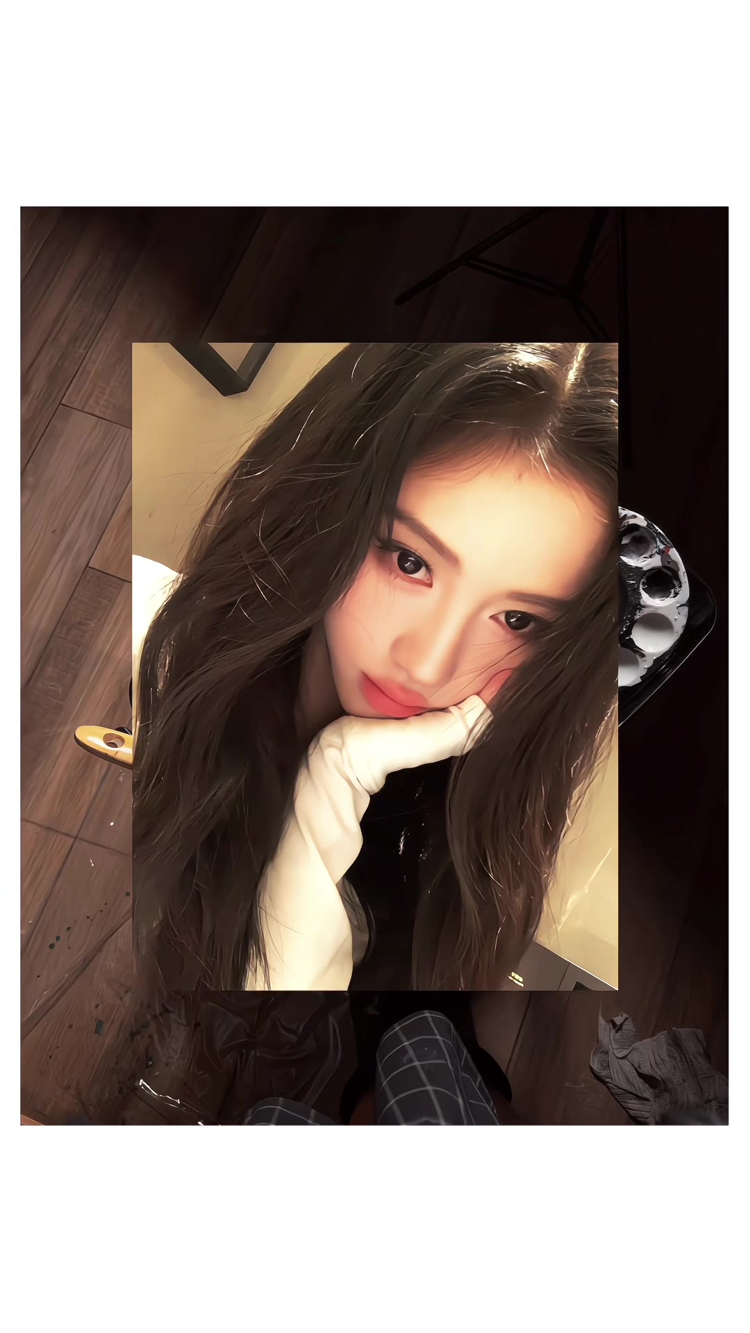 @lyu1int