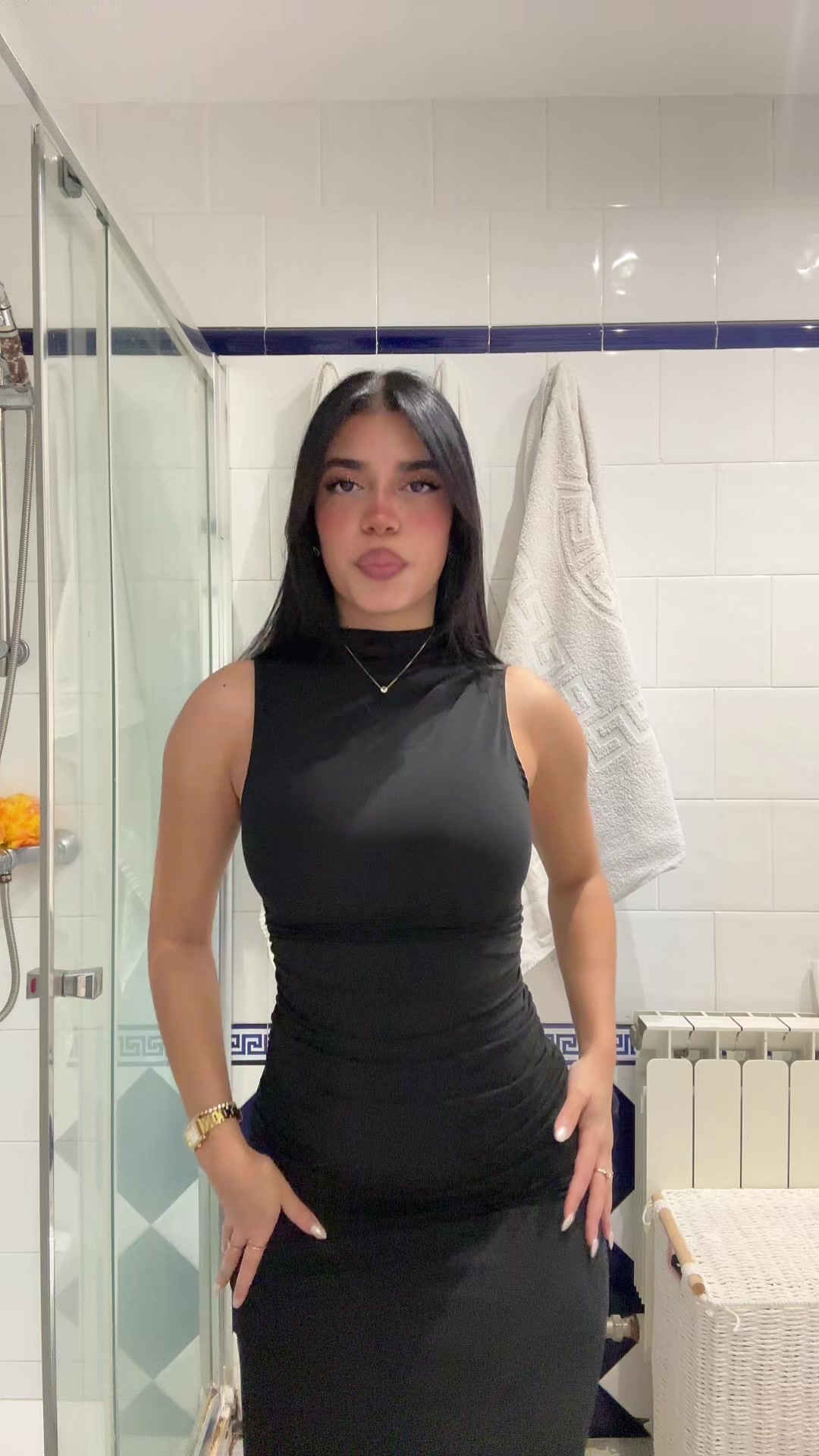 @liilibm2
