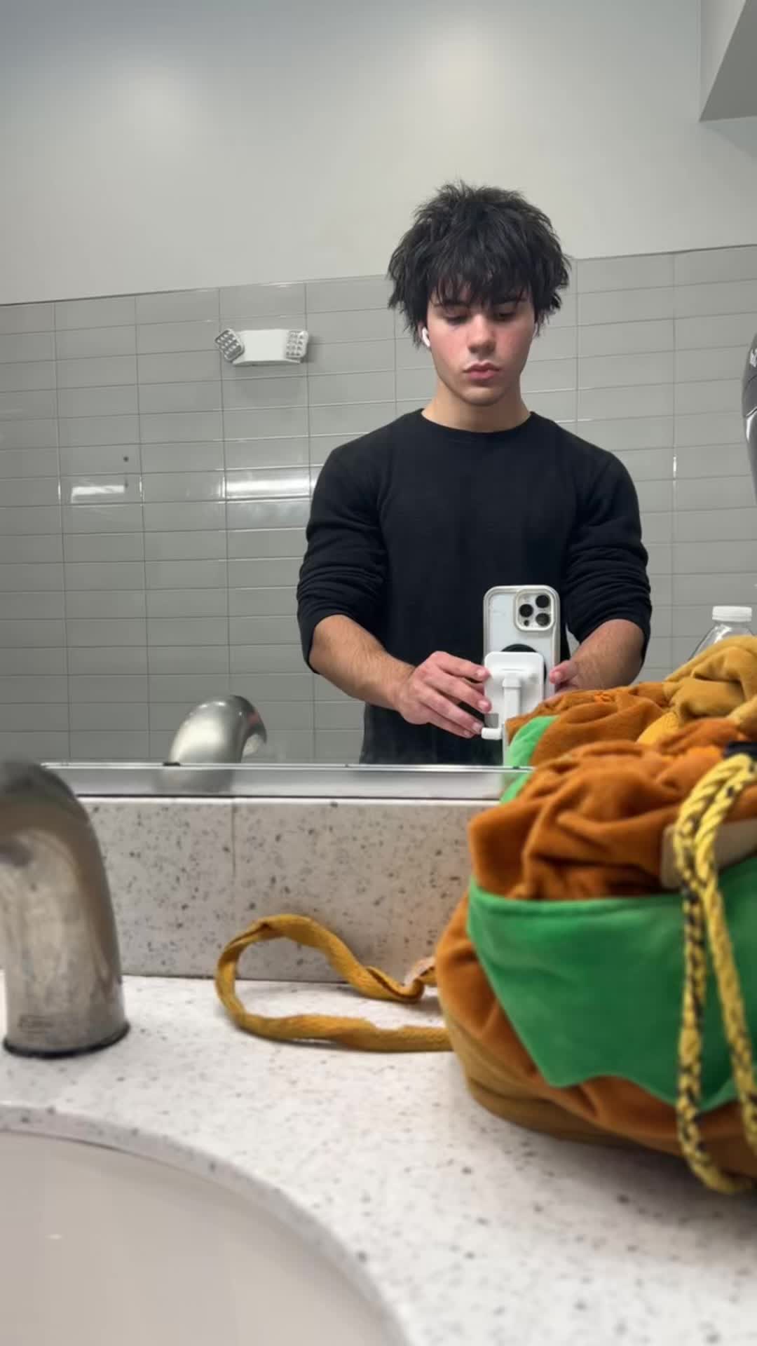 @Yotums