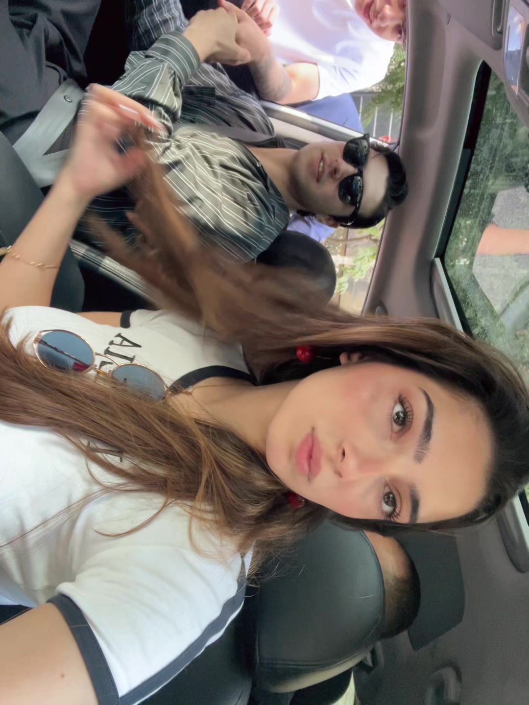 @Icy