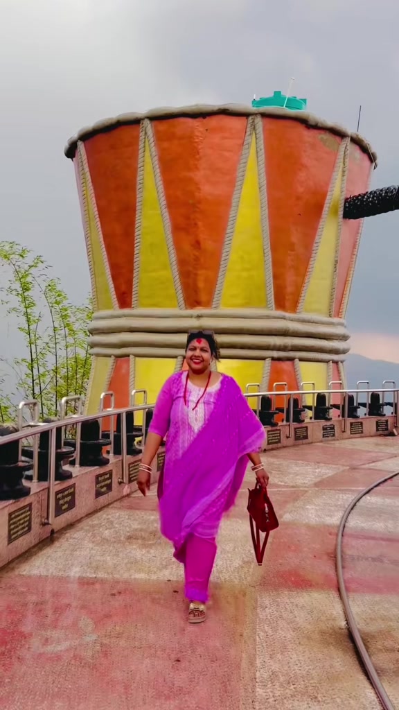 @Miss Muskan soni 🇳🇵