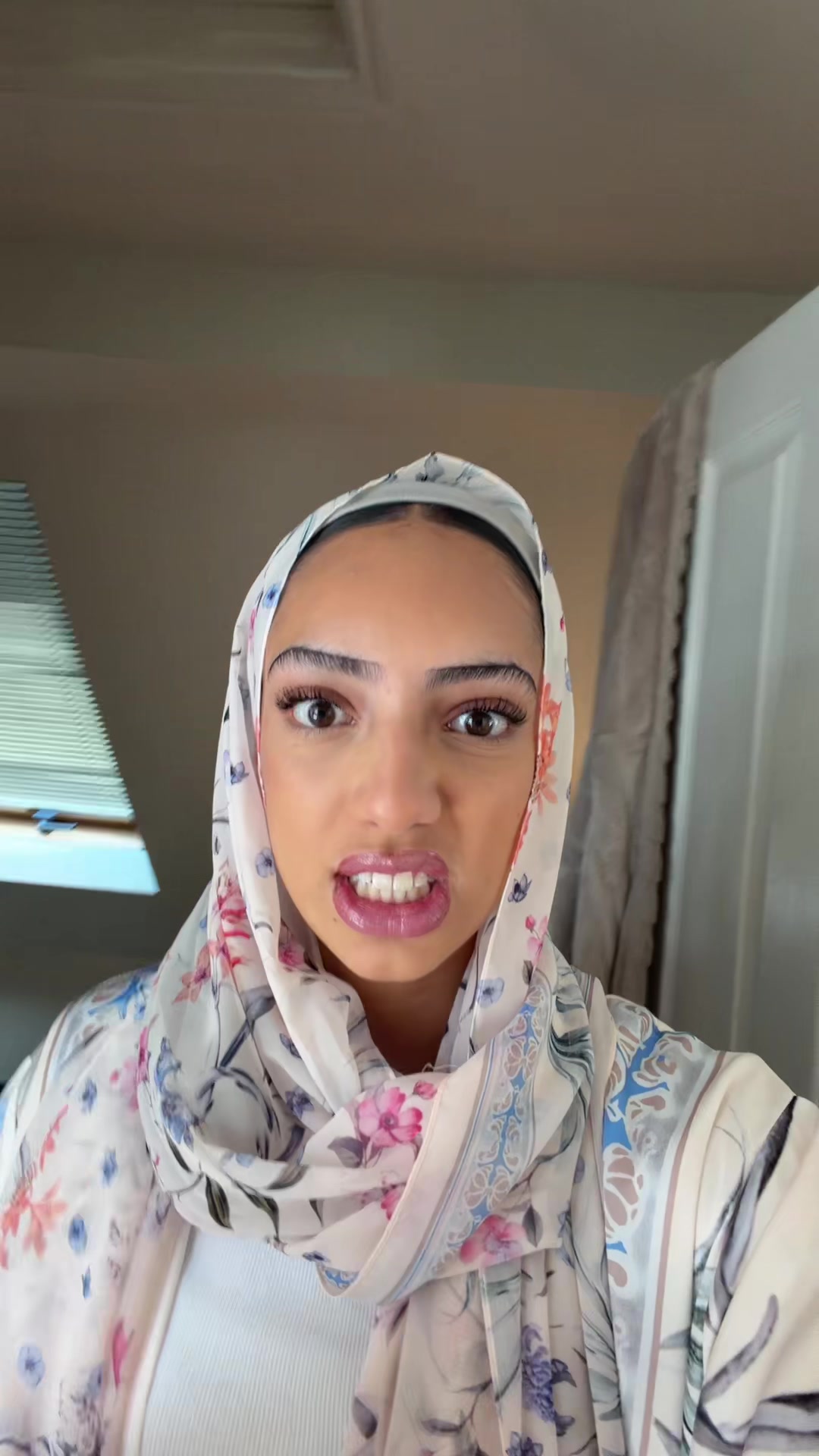 @aliyah