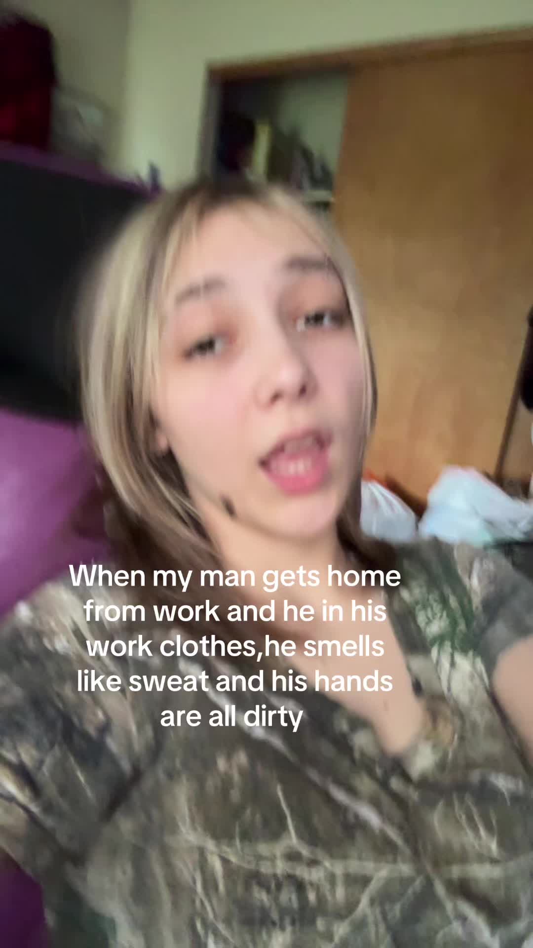 @aryah