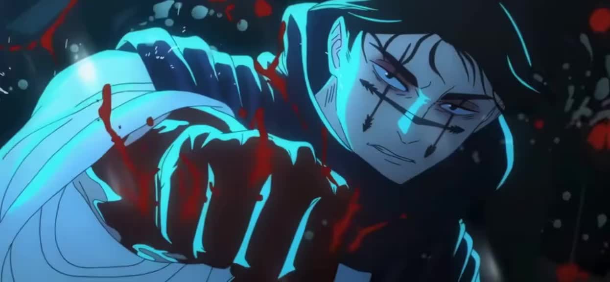 @๐๐๐๐.๐๐ญ