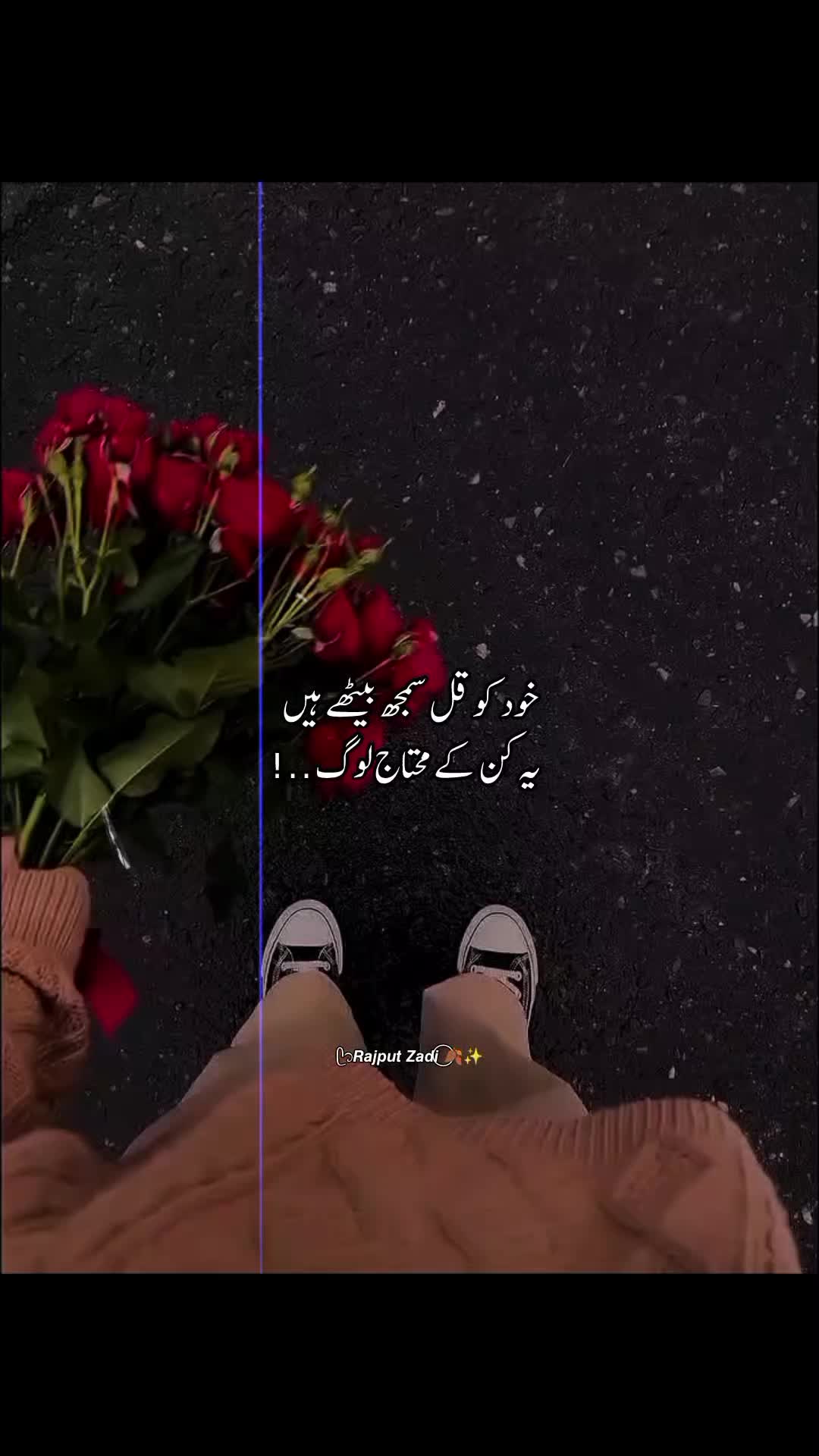 @ᥫ᭡𝙍𝙖𝙟𝙥𝙪𝙩 𝙕𝙖𝙙𝙞 ⃝🍂✨