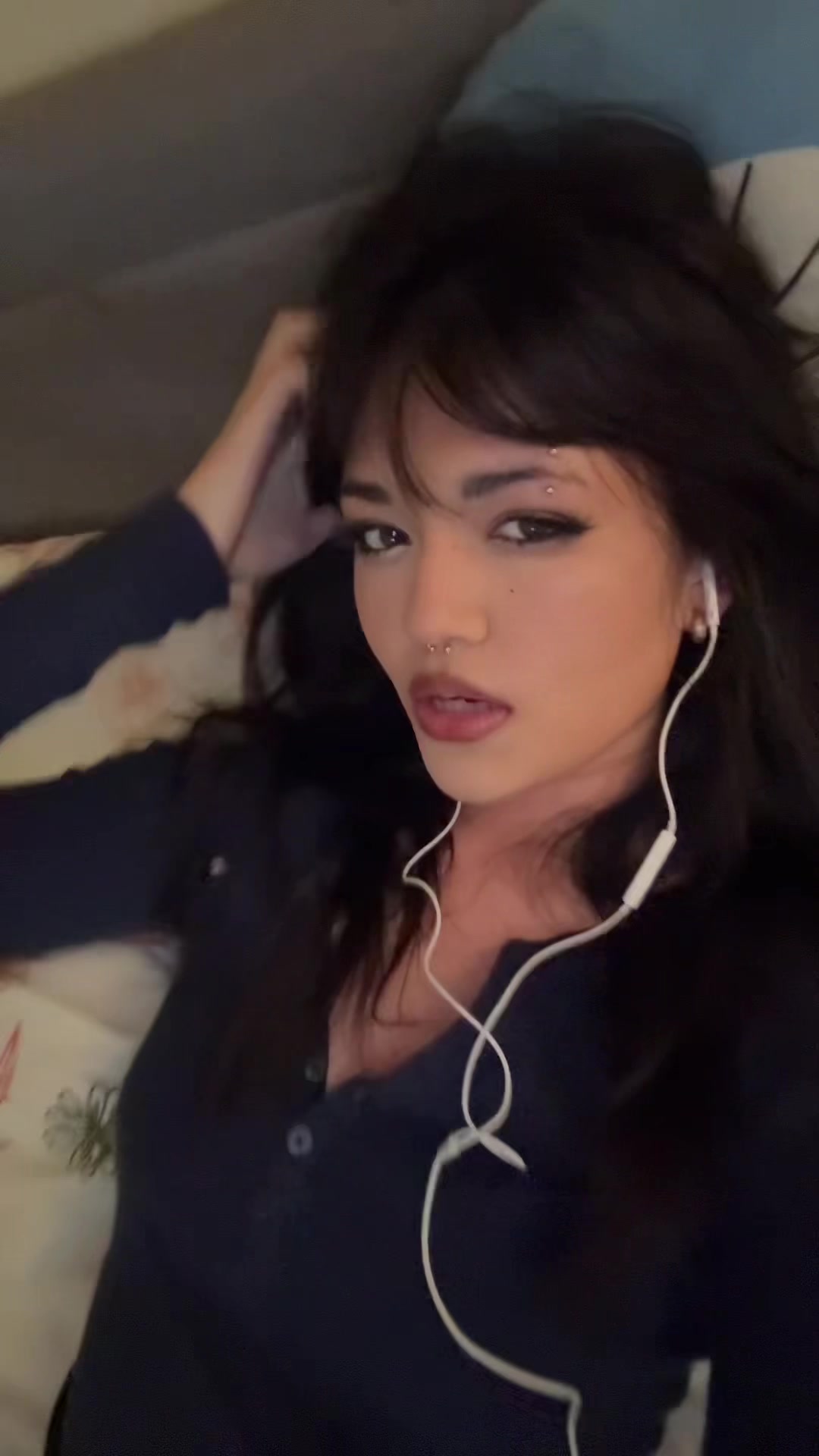 @Jen[49%]