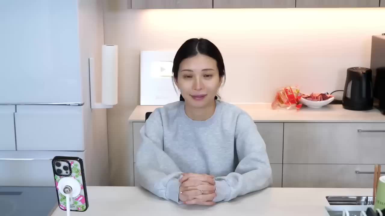 @user8179924120747
