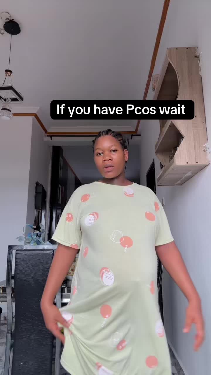 @BECKY 🌸