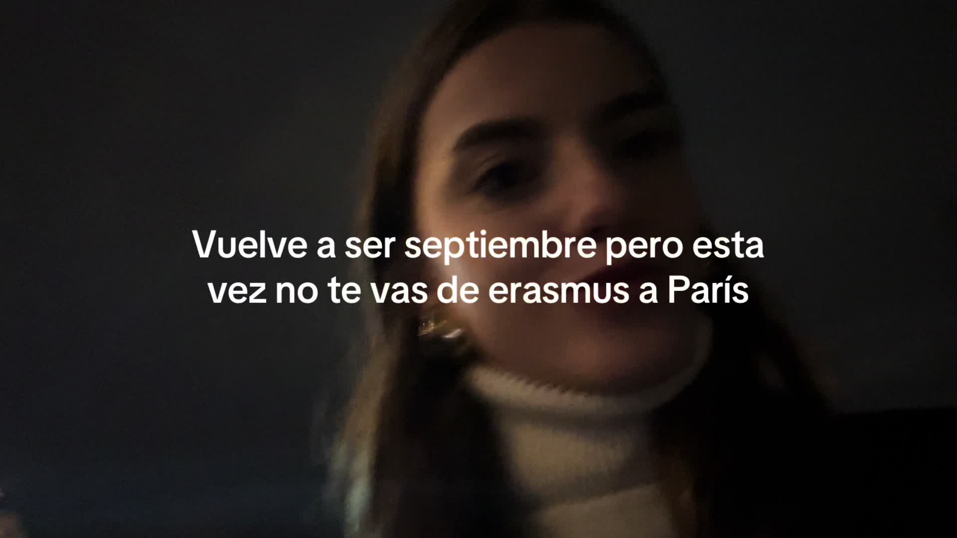 @Patri Aguiar