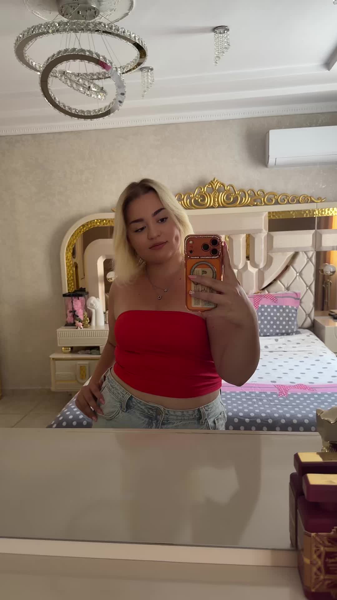 @Zenude🐆