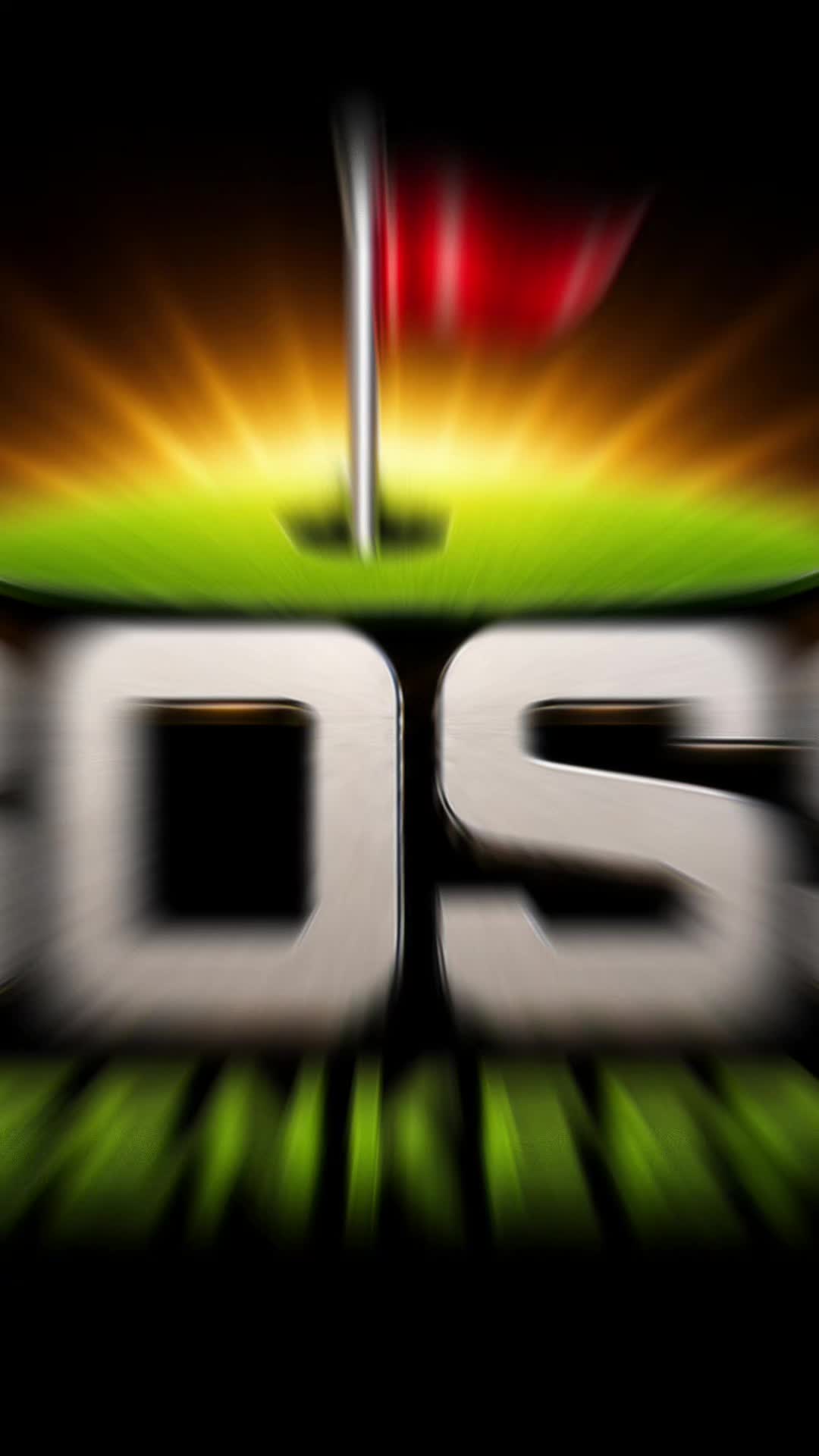 @Boss Greenkeeping