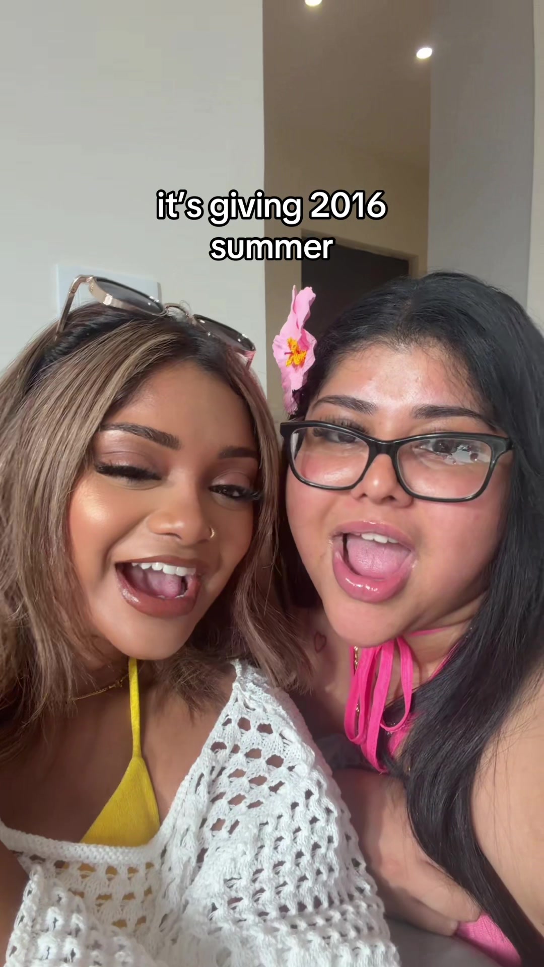 @SHARANA AESTHETICS