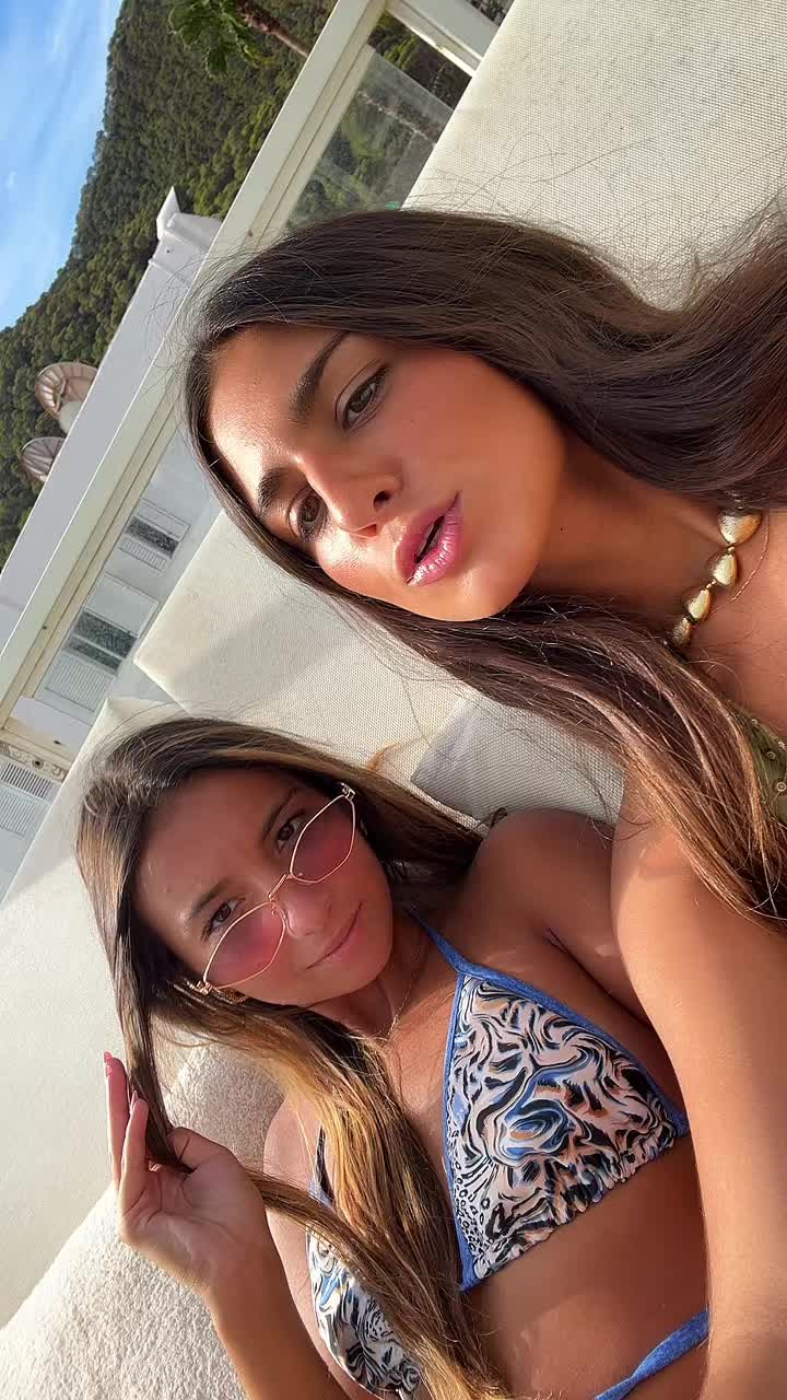 @avaaasimon👧🏽