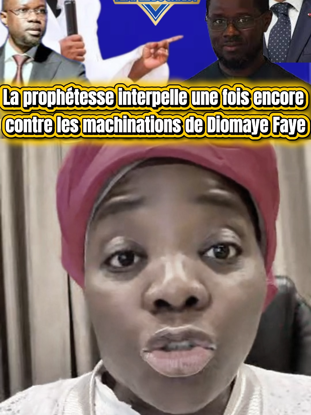 @yvettefloreguimfack