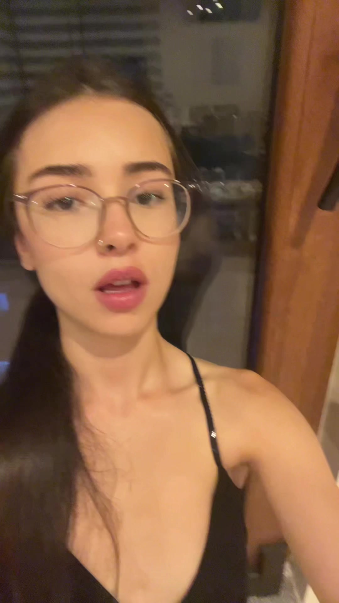 @lara