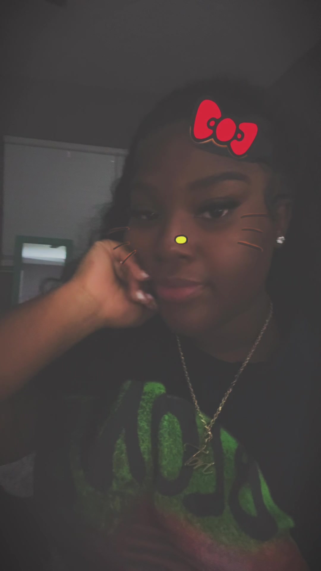 @🫧