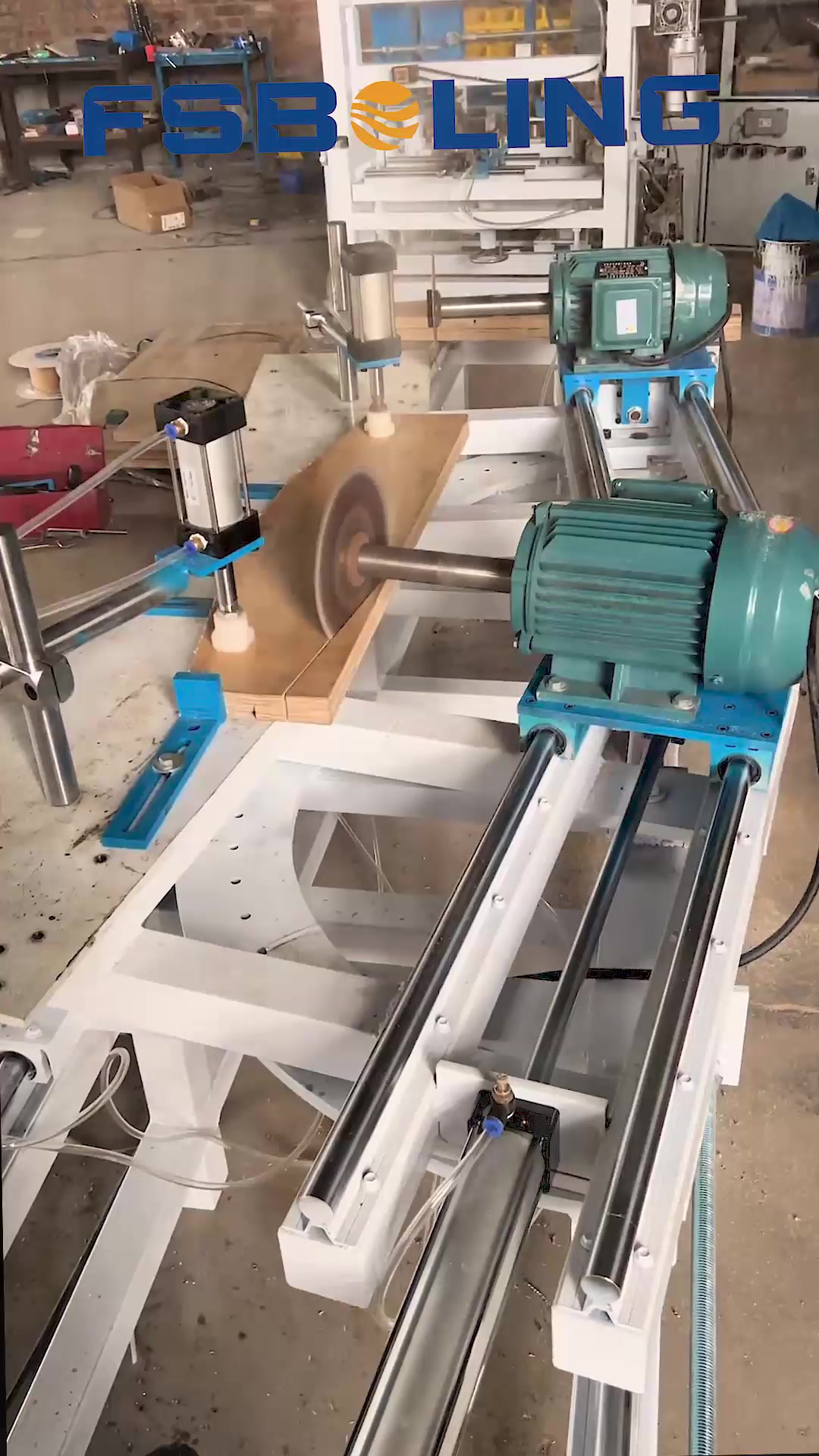 @fsboling_machines_uk3