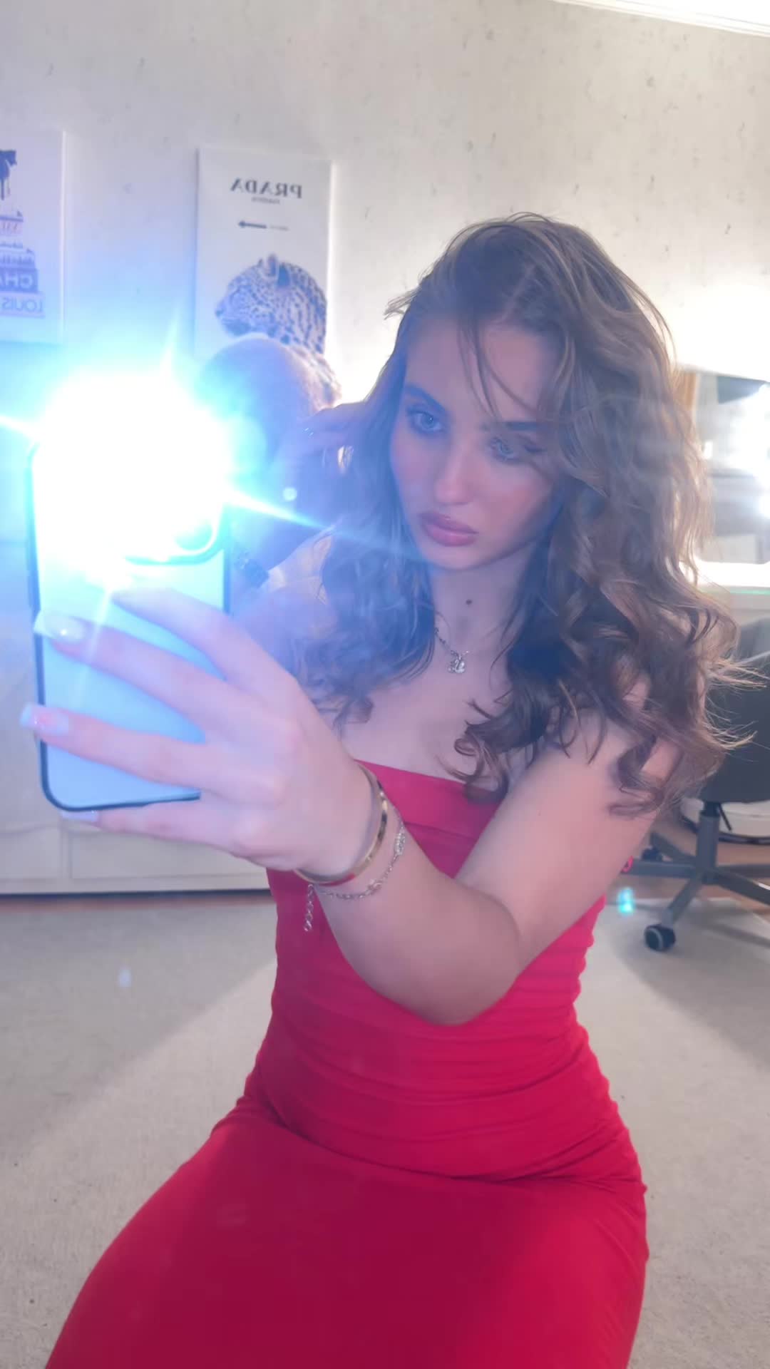 @mar1a.ai