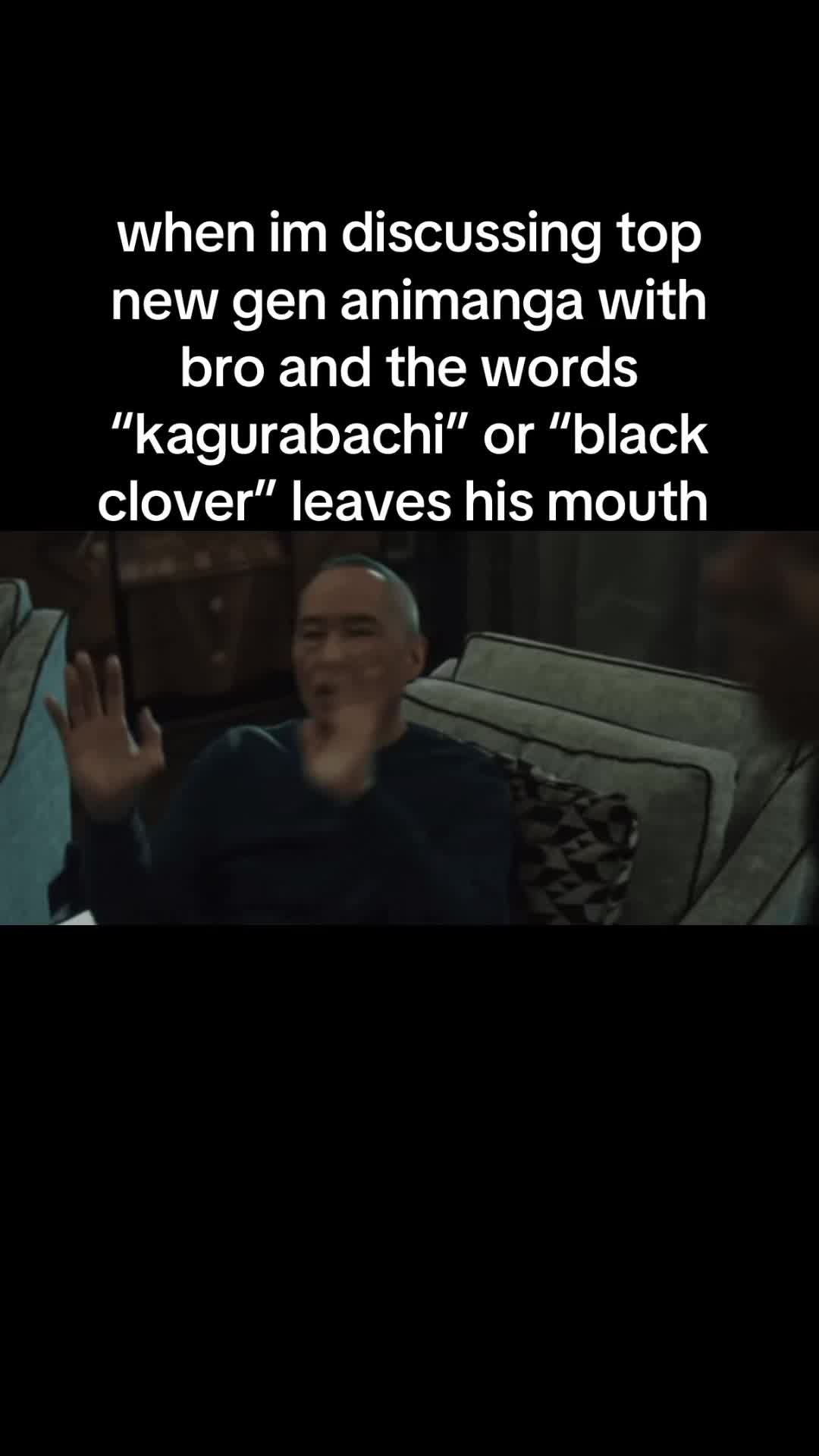 @Twin Flame