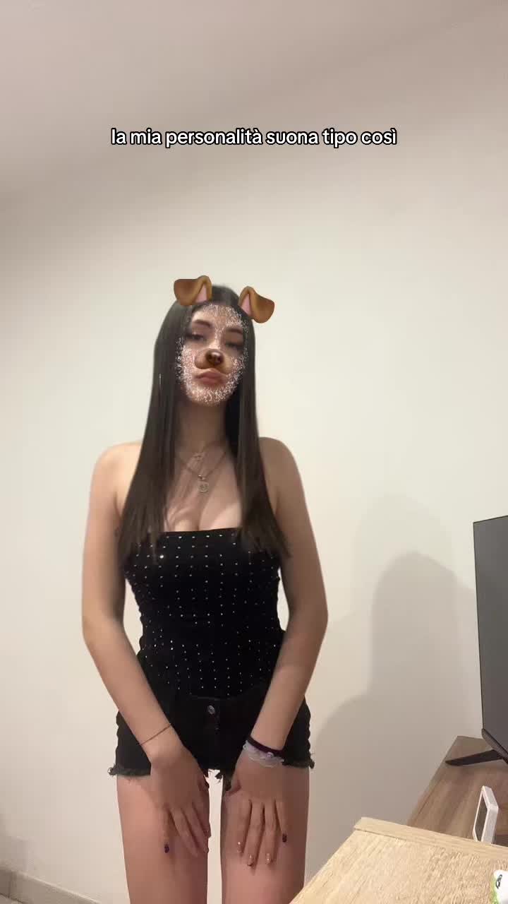@alisia.imola__