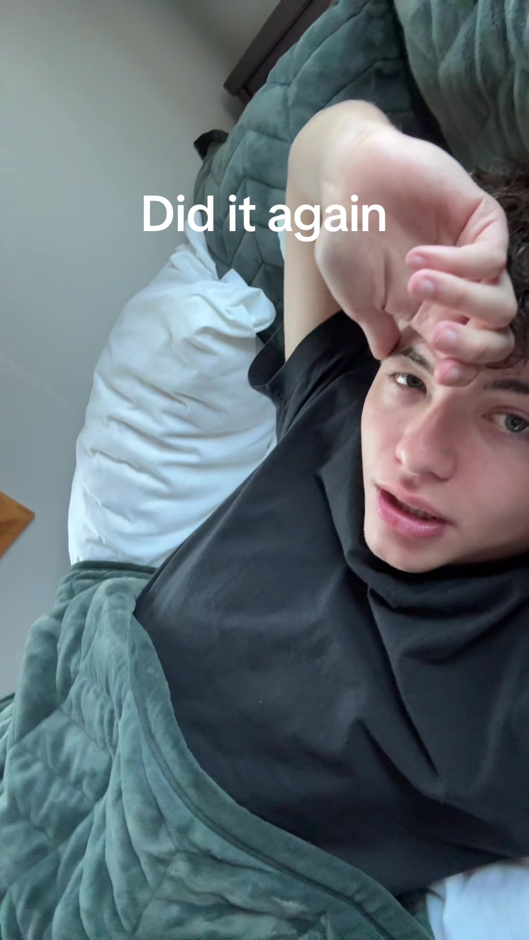 @jakehaider