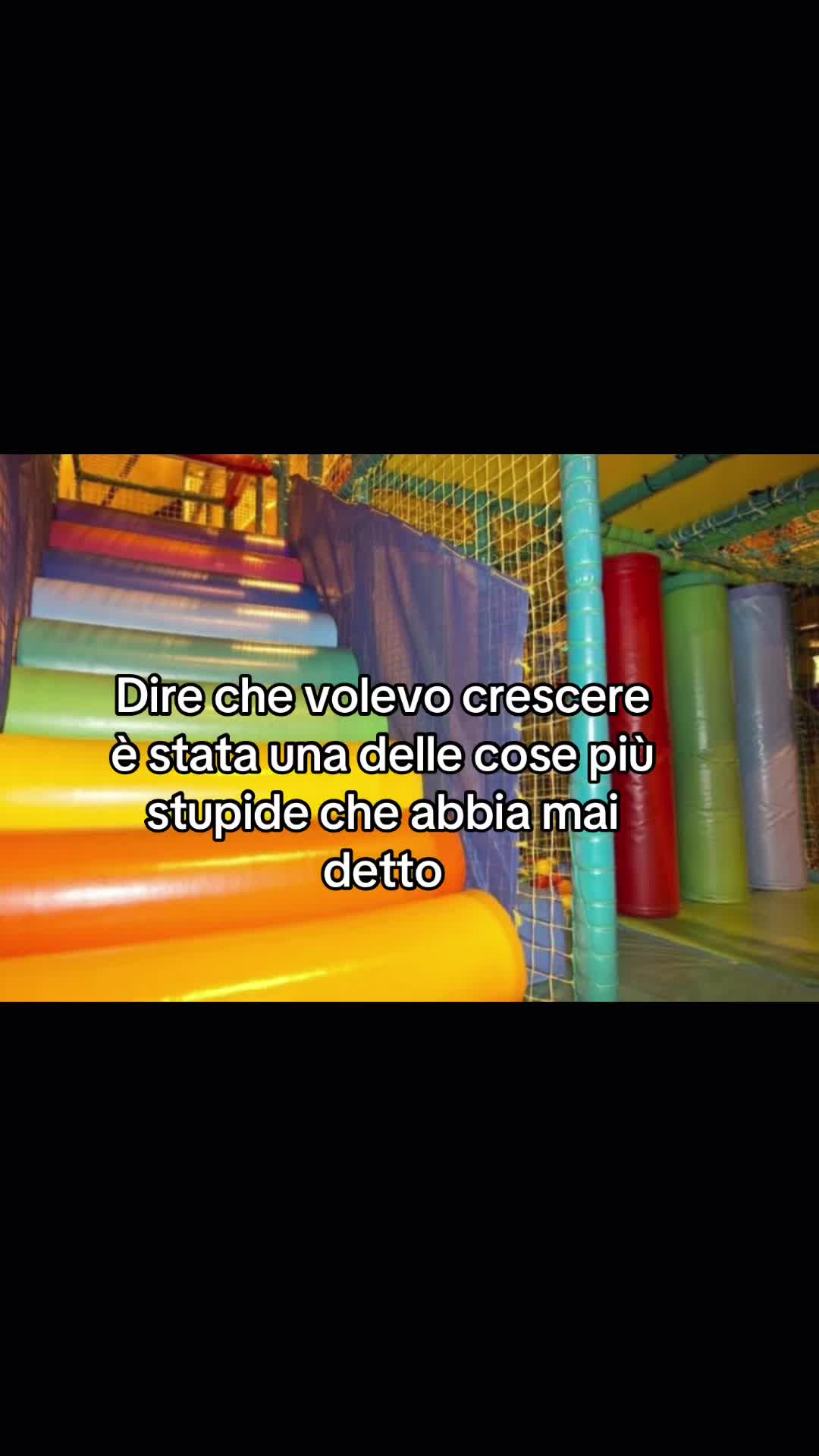 @account_spamm