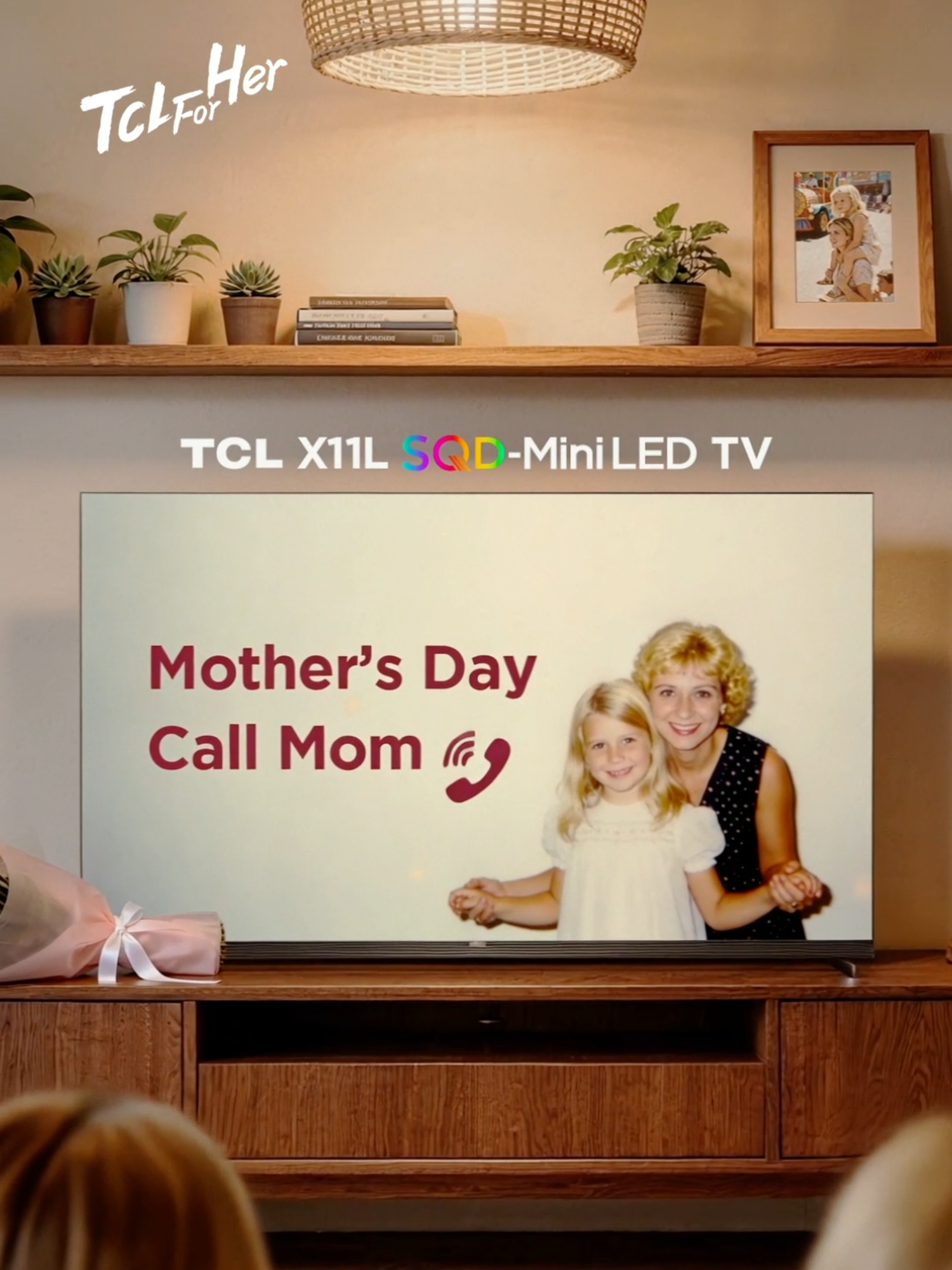 @TCL