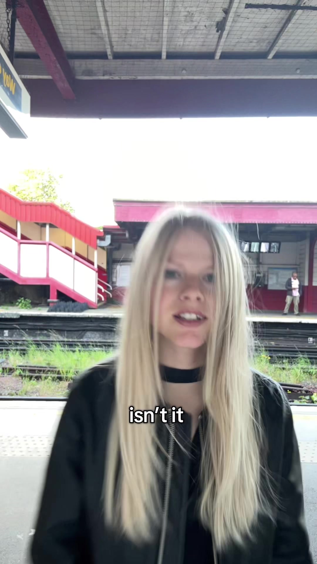 @izzysomusic