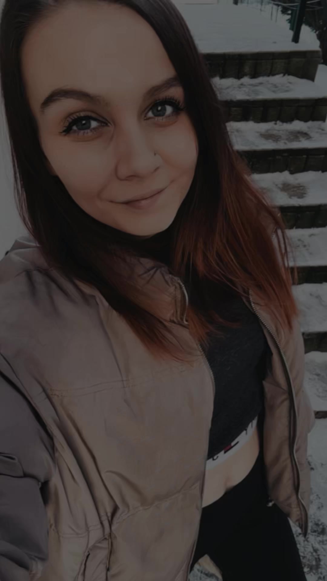 @Weronika Habecka