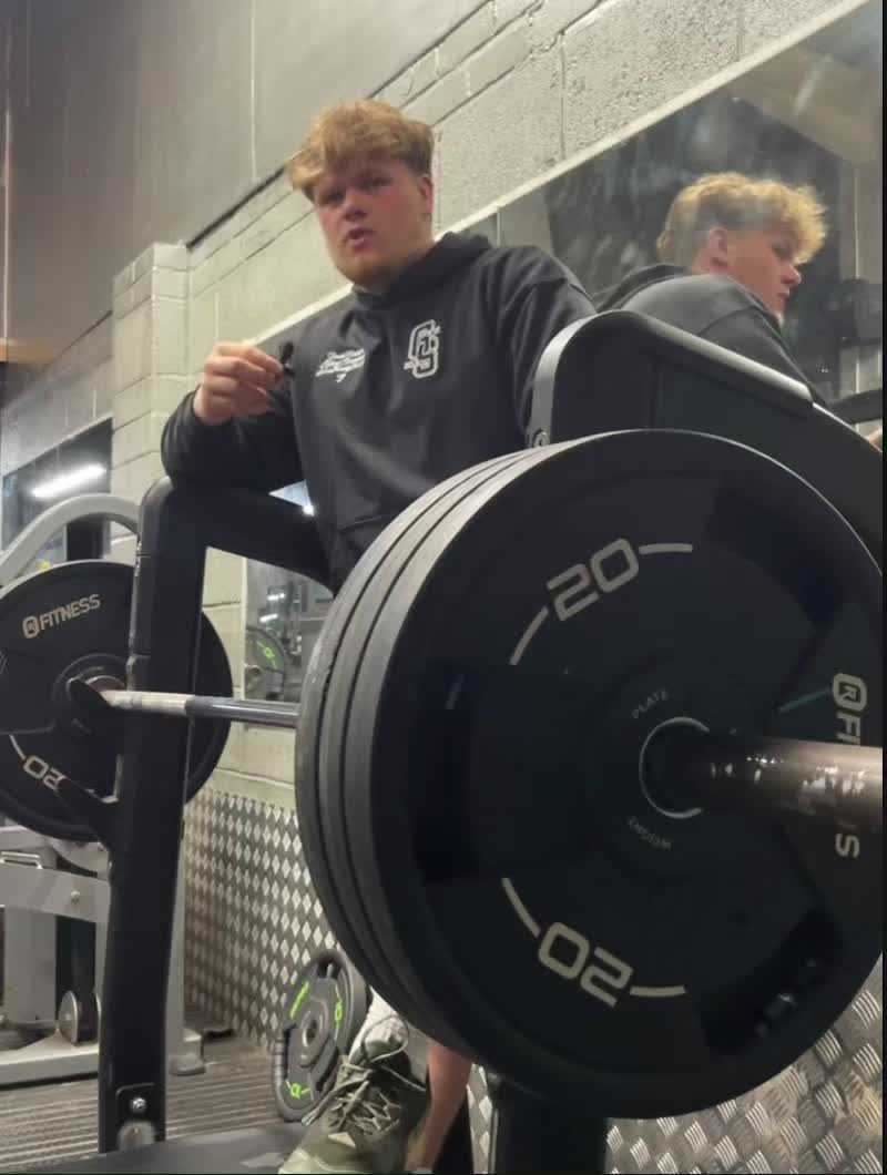 @Tyler_lifts