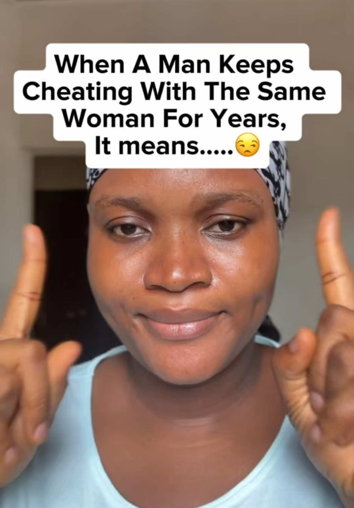 @Relationship Unfiltered ๐ฅ