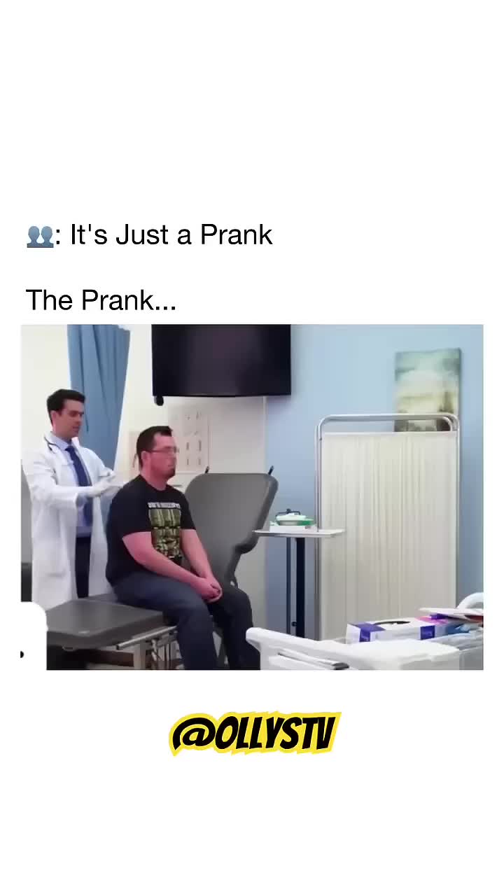 @funny fast2