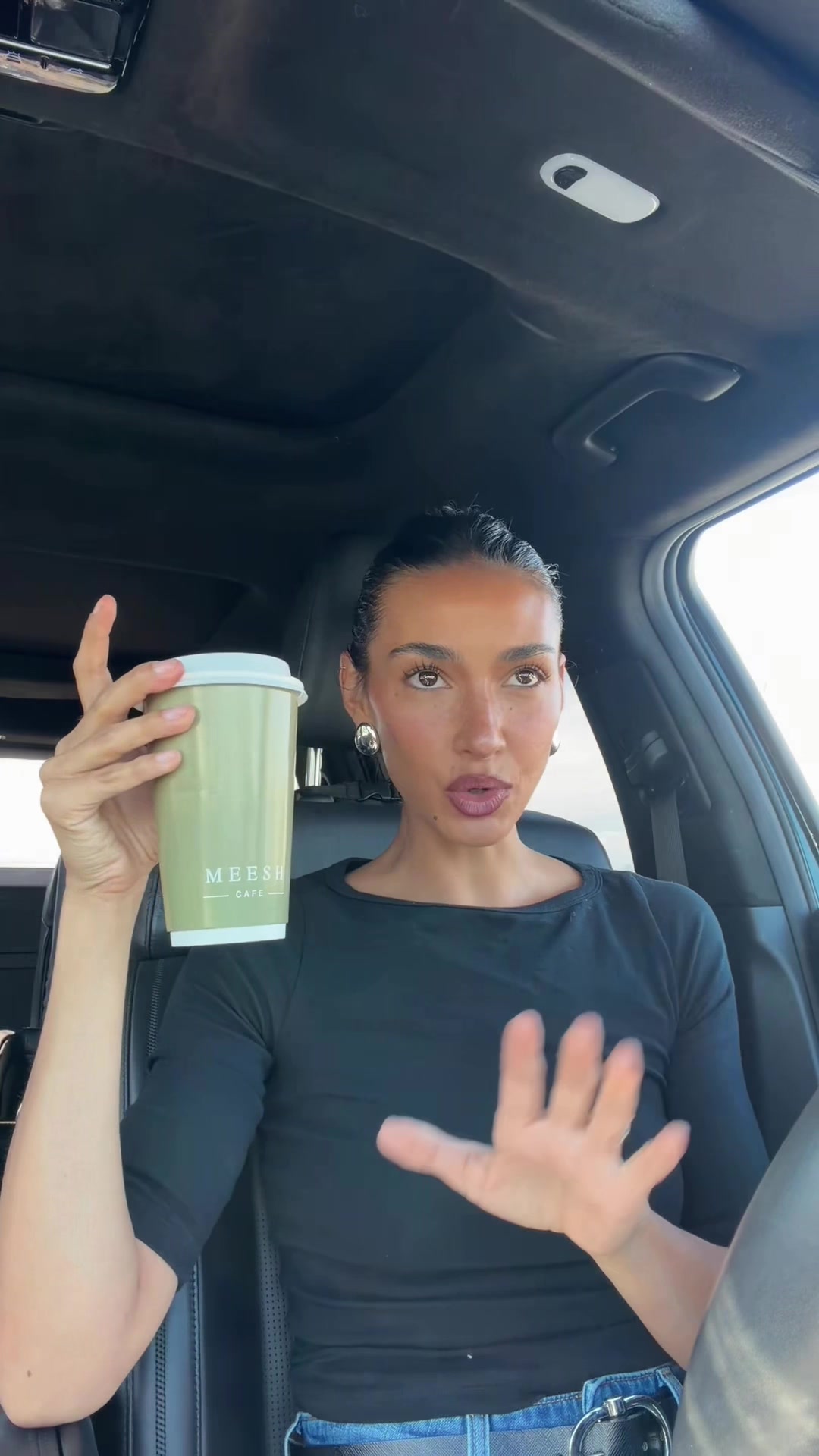 @himichellewhite