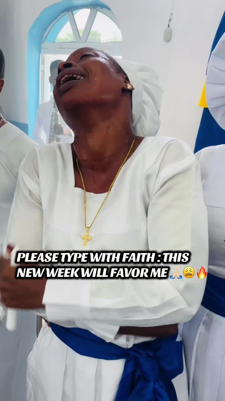 @OLUWAPELUMI CATHEDRAL