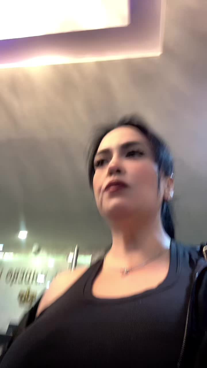 @Angelica Monsivais L