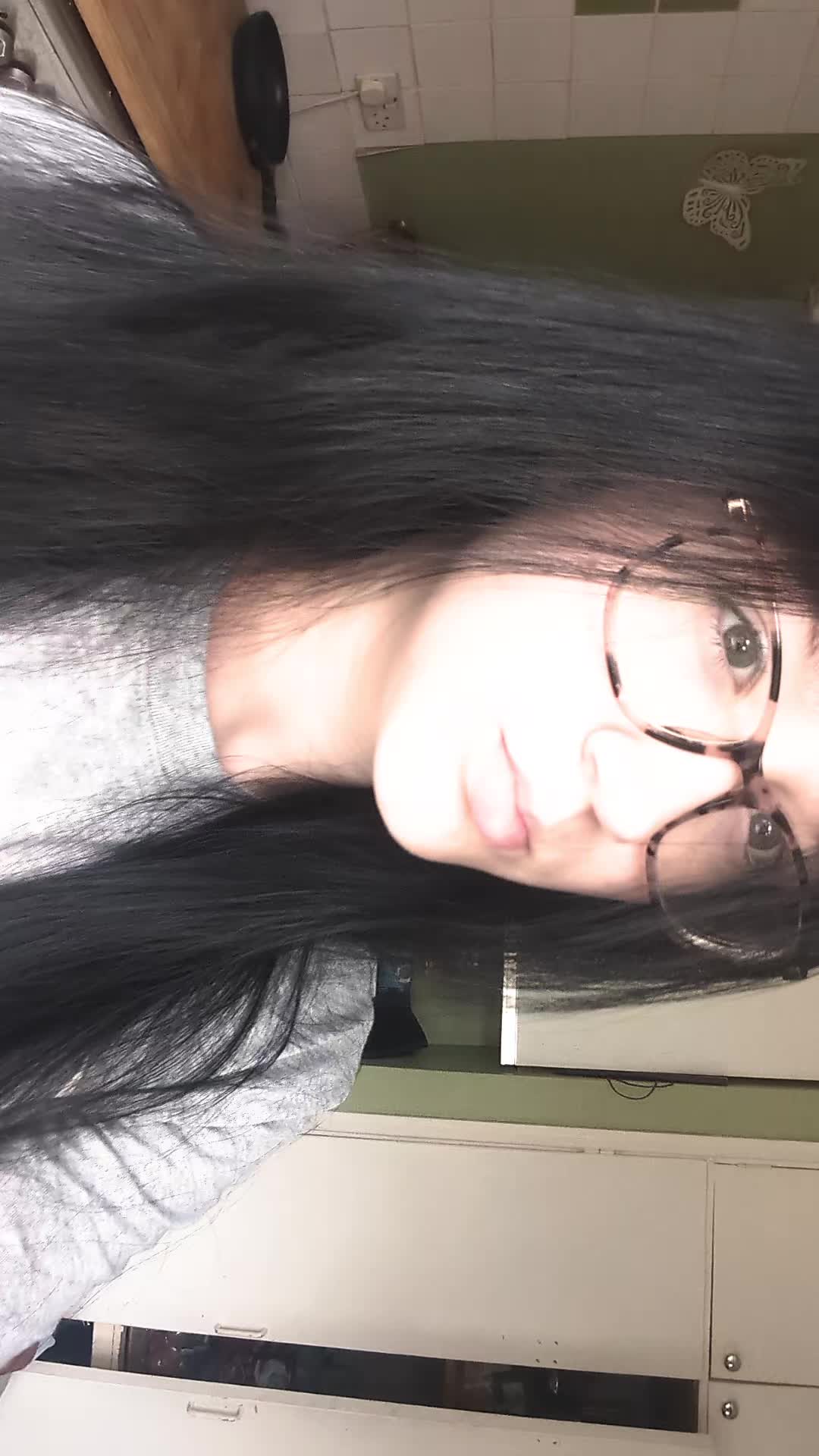 @twitch/junezy__