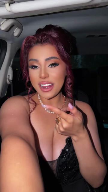 @Norisor03