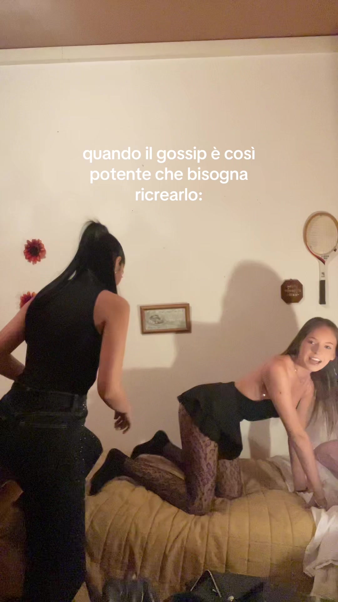 @asia el marsaoui