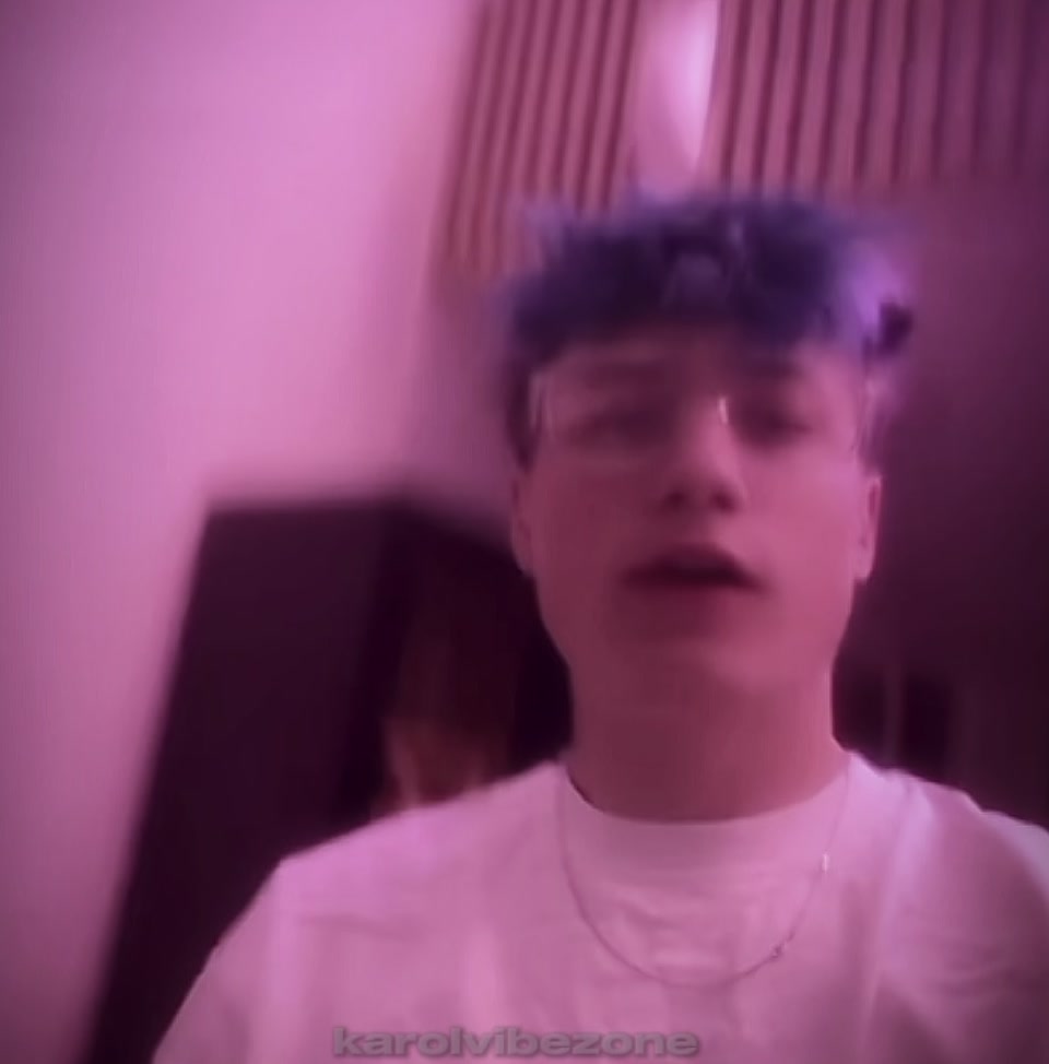 @𝙇𝙚𝙣𝙤𝙧||𝙆𝙖𝙧𝙤𝙡’𝙨 𝙛𝙥
