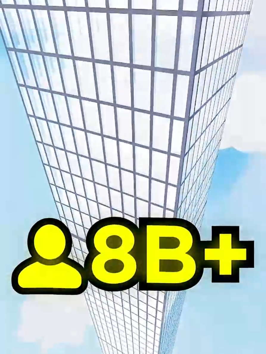 @Tubliroblox