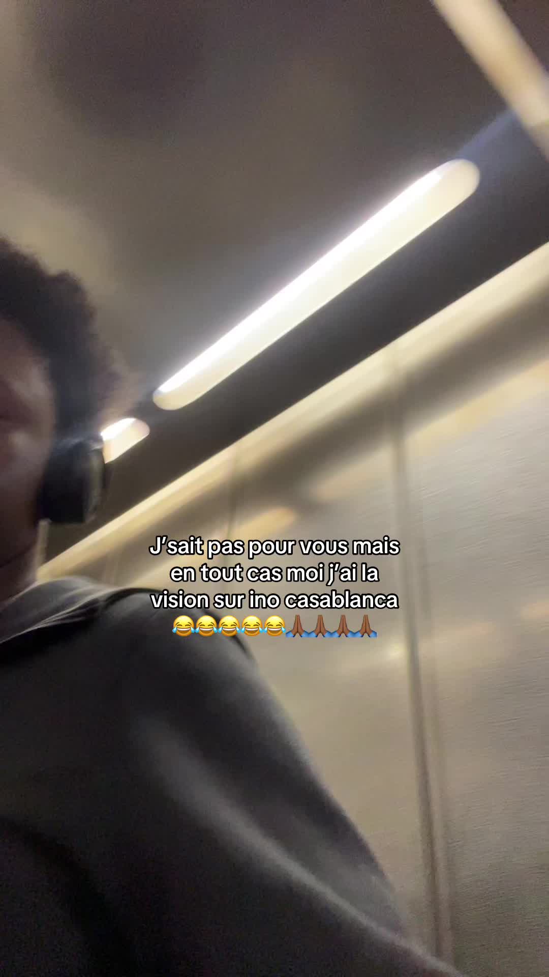 @🇨🇩