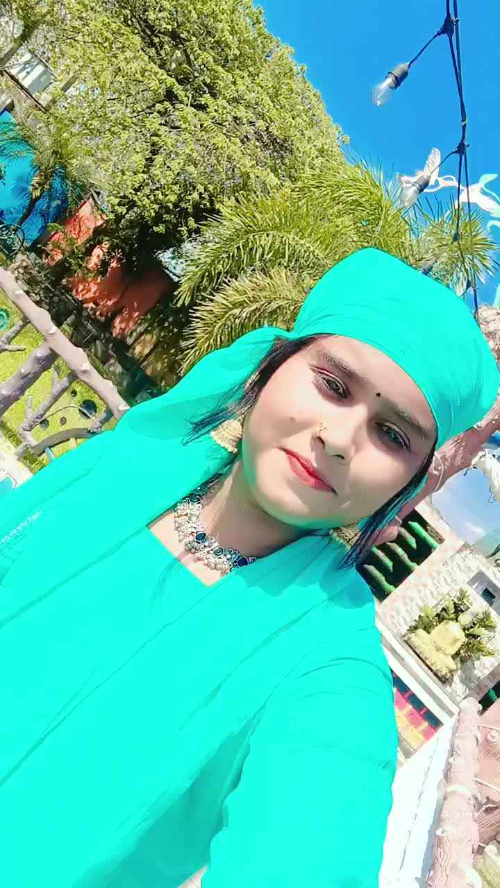 @muskan queen